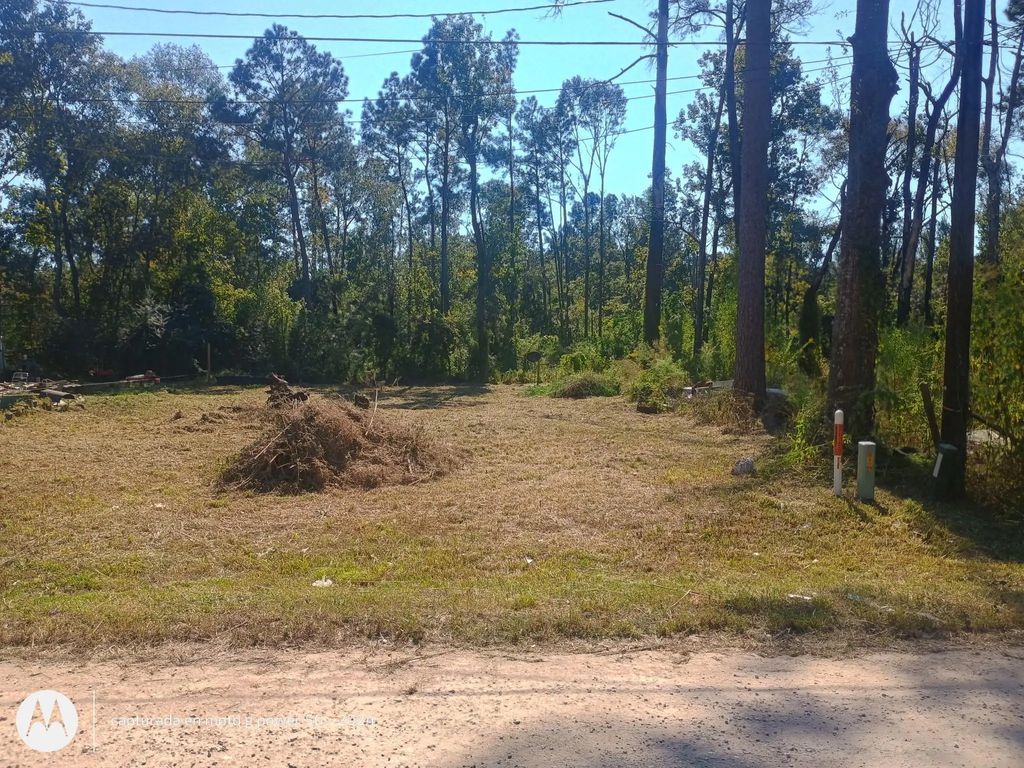 190 James Street, Coldspring