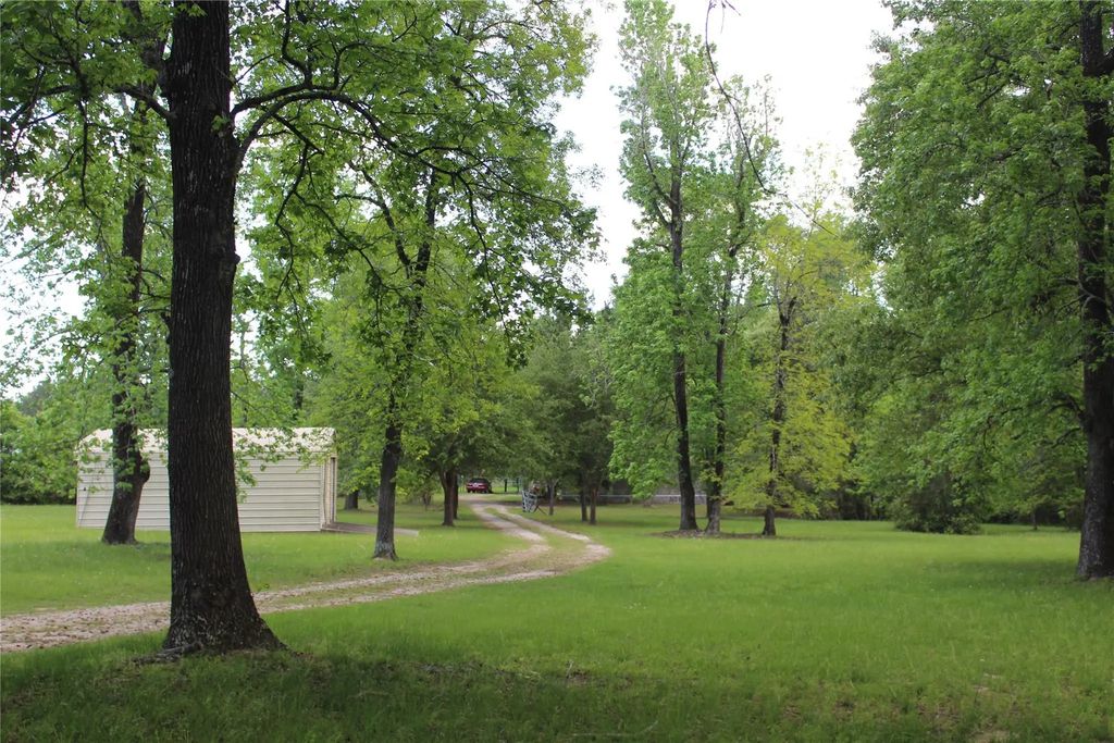 9103 Pine Lane, Magnolia
