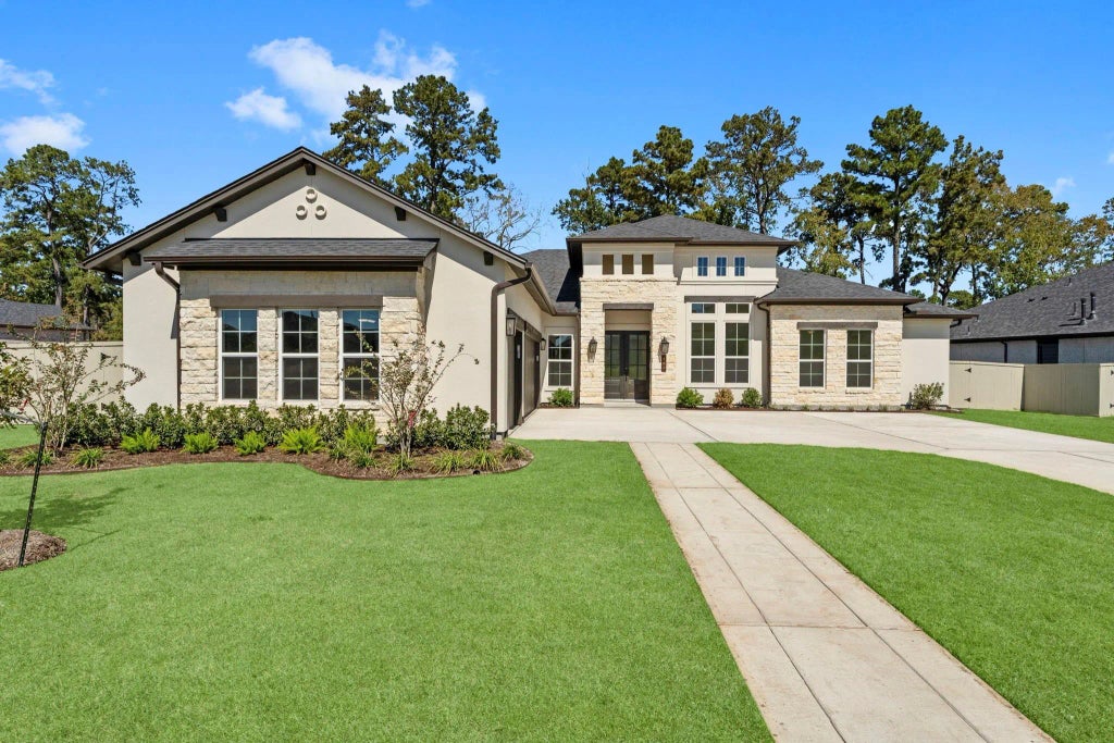 185 Shoveler Duck Way, Magnolia