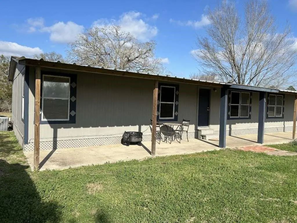 6 Kathy Lane, Huntsville