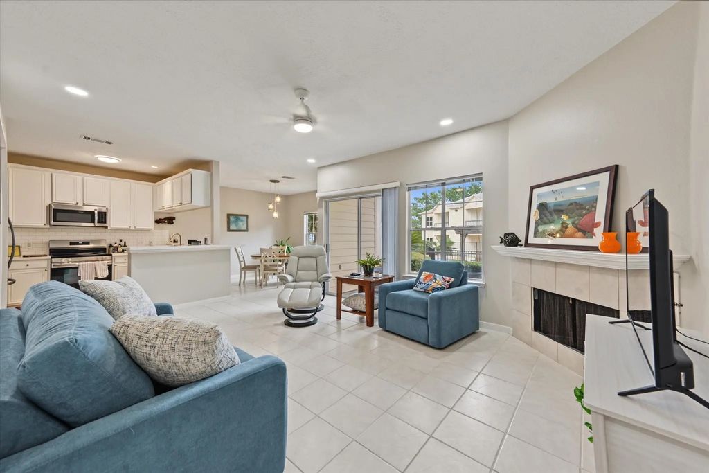 12565 Melville Drive 114, Montgomery