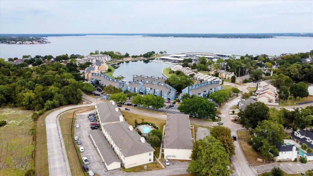 12565 Melville Drive 114, Montgomery