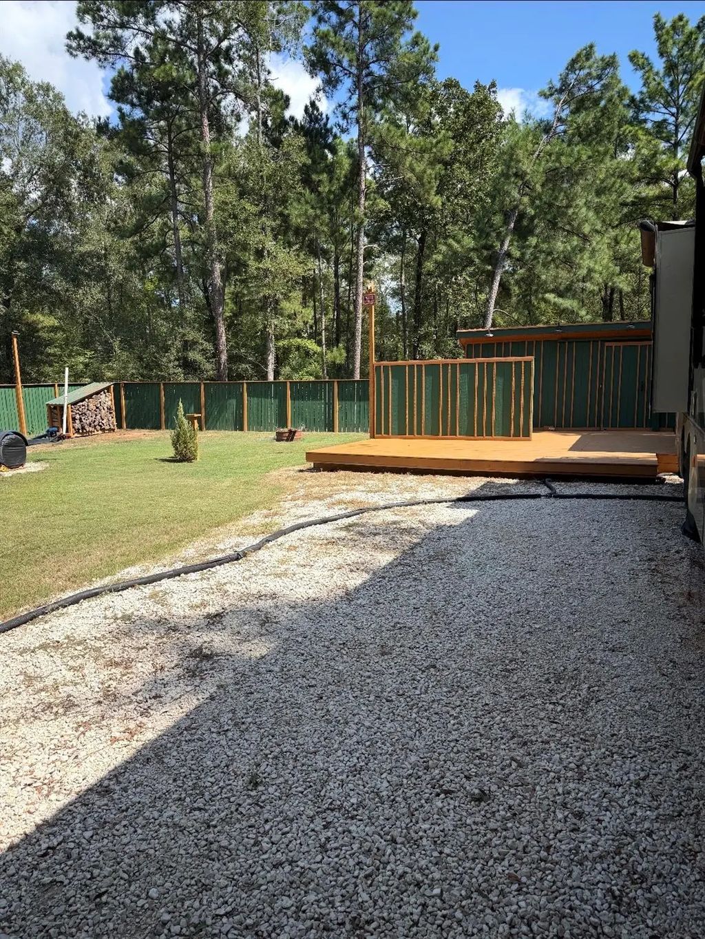 378 Norfolk, Livingston