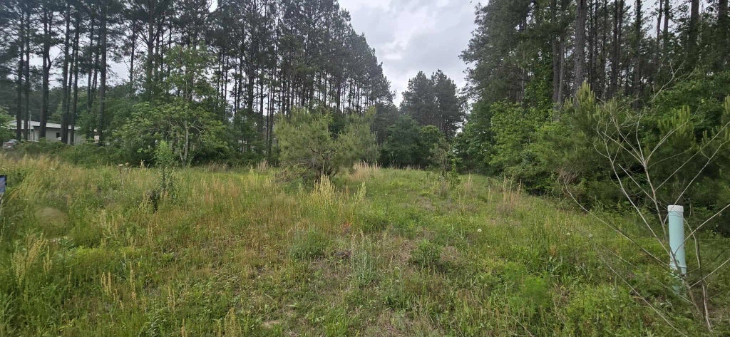 34 Road 5005, Cleveland