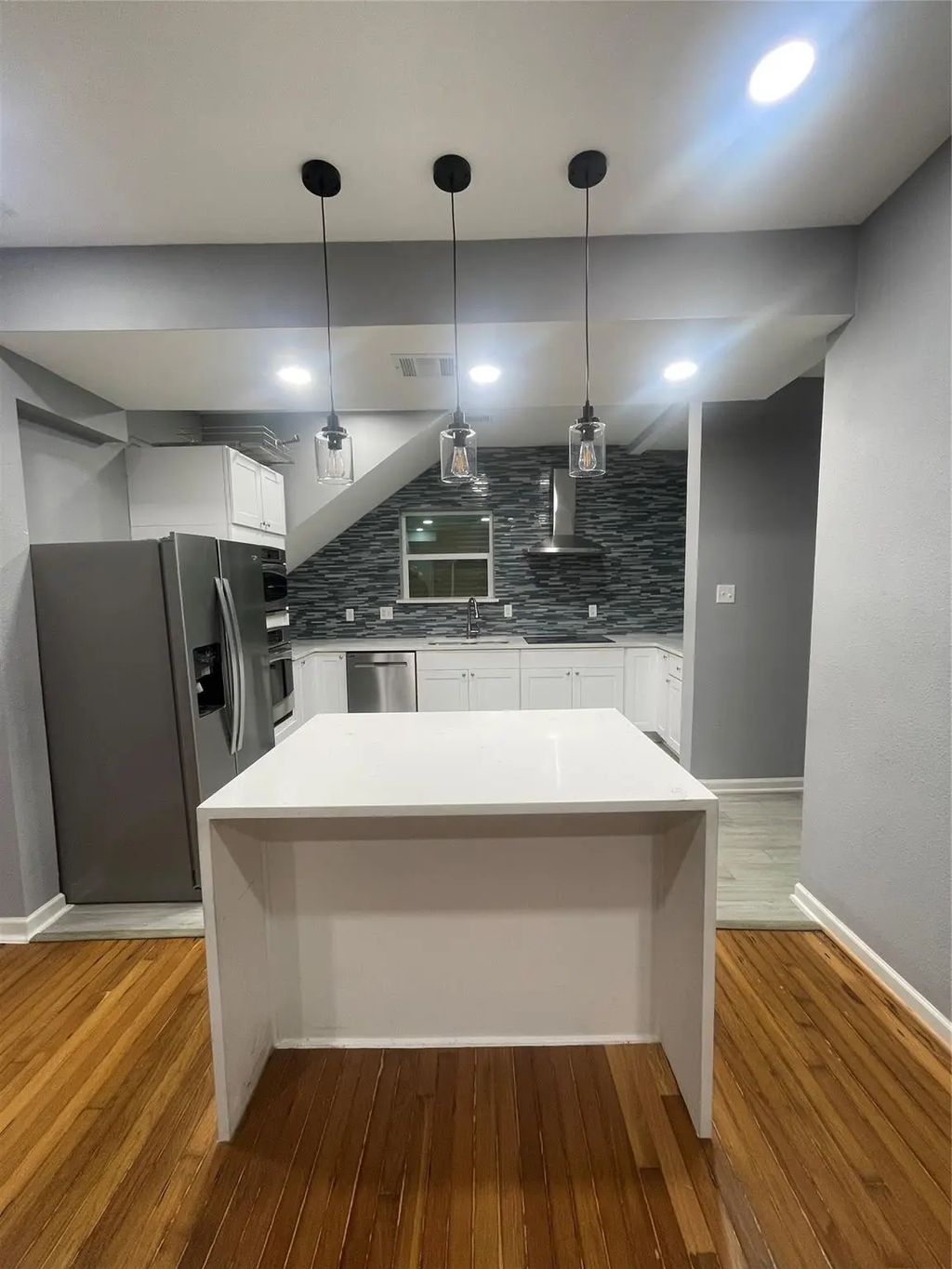 2517 Isabella St Street, Houston