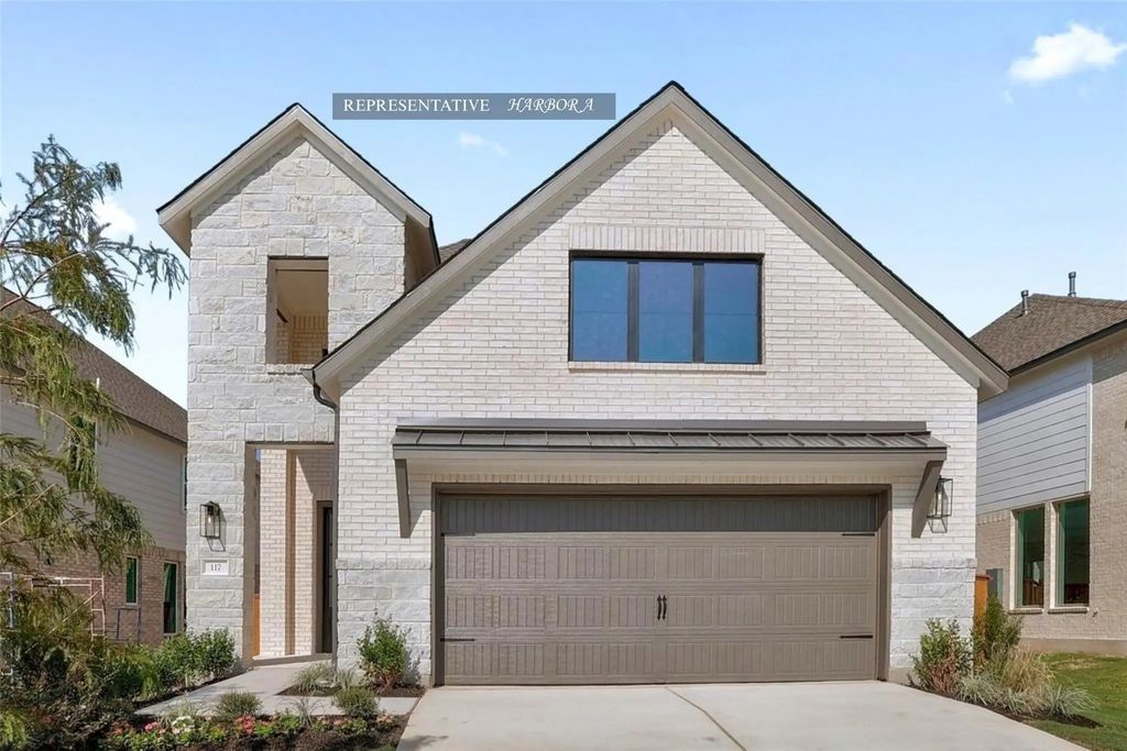 26348 Golden Pass Loop, Montgomery
