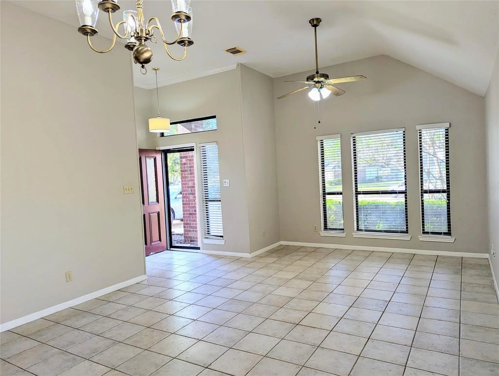 13623 Bonilla Lane, Houston