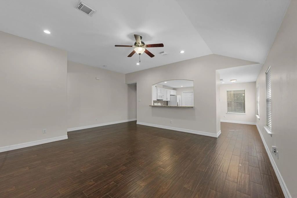 19423 Rebel Yell Drive, Katy