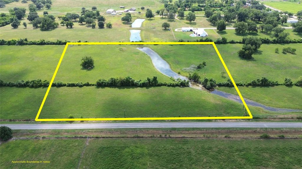 Cr 334, Sweeny