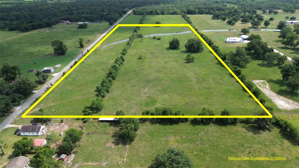 Cr 334, Sweeny