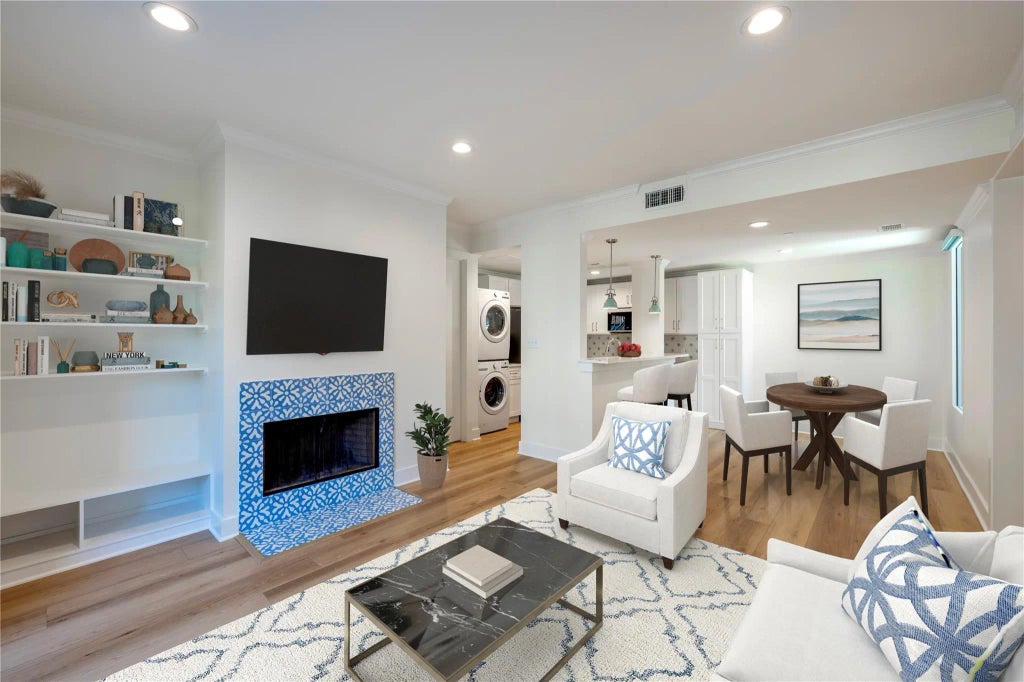 2829 Timmons Lane 199, Houston