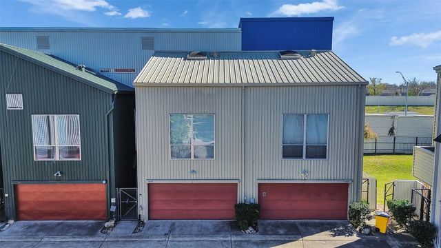 6935 Yellowstone Way Drive, Houston