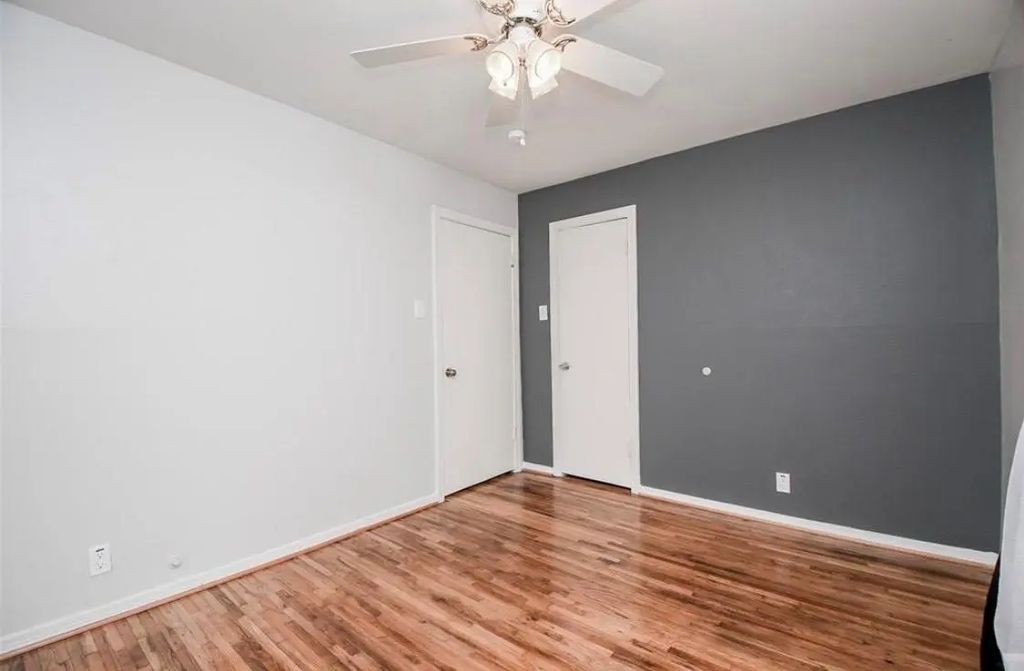 2824 Dalton Street 3, Houston