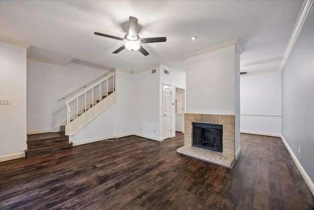 11711 Memorial Drive 175, Houston