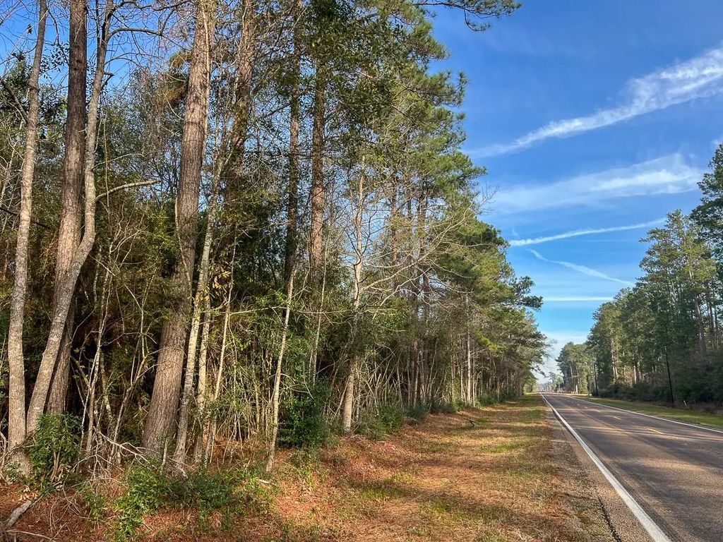 10 Fm 787, Saratoga