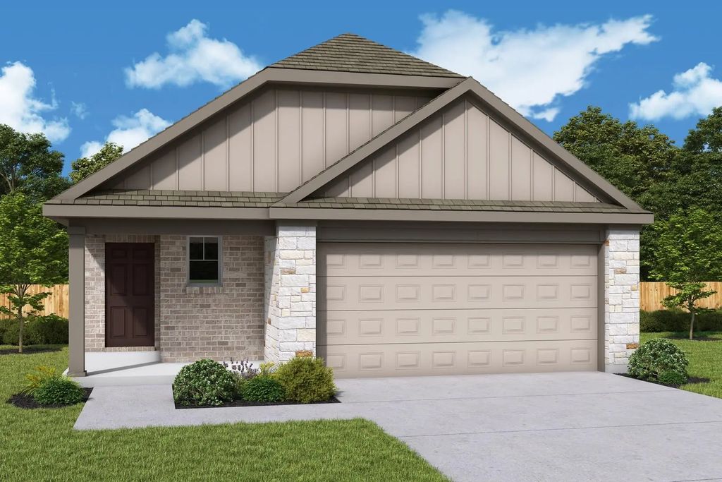 25127 Pomegranate Place, Montgomery
