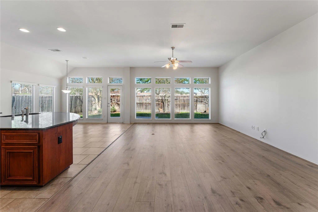 1602 Eden Meadows Drive, Spring