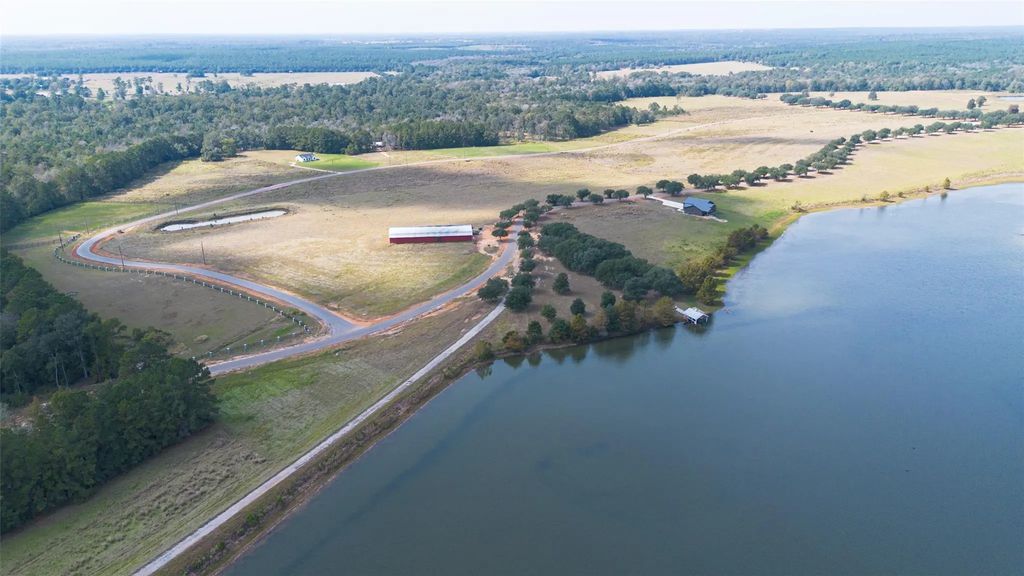 Lot 42 Lakeland Drive, Hillister