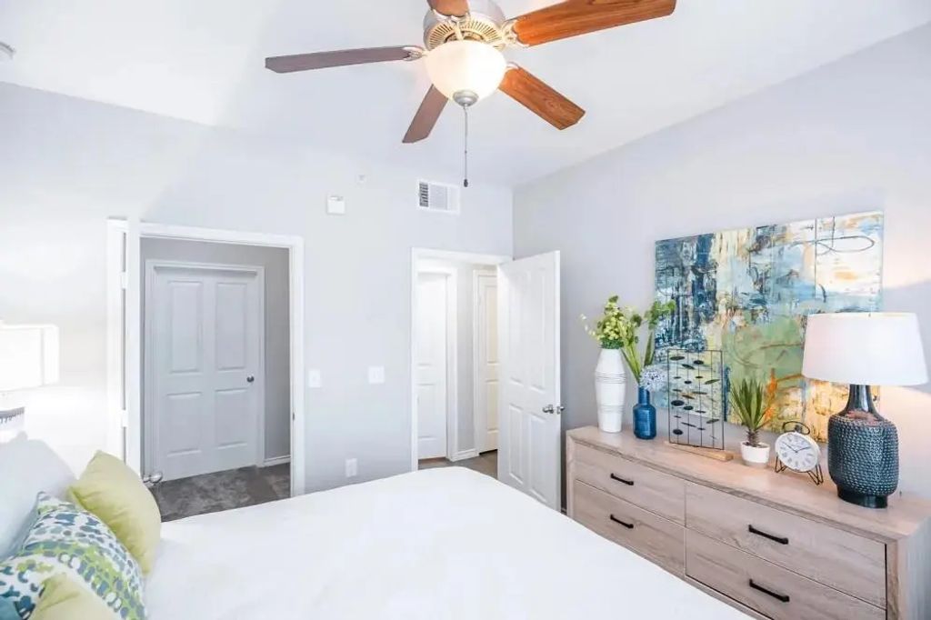 6710 Babcock Road 1337, San Antonio