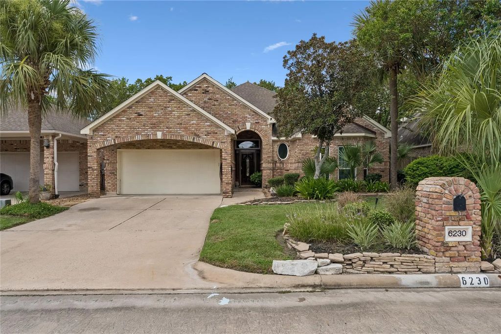 6230 Agassi Ace Court Court, Spring