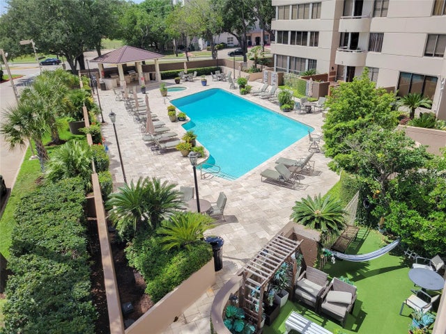 3525 Sage Road 303, Houston