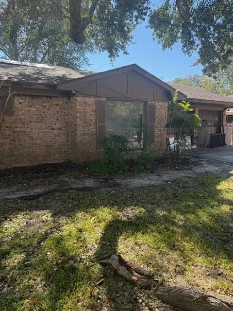 1901 Chilton Drive, Baytown