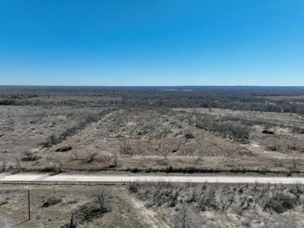 Lot 4 County Road 420, Waelder