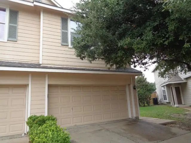 6155 Morningshire Lane, Houston