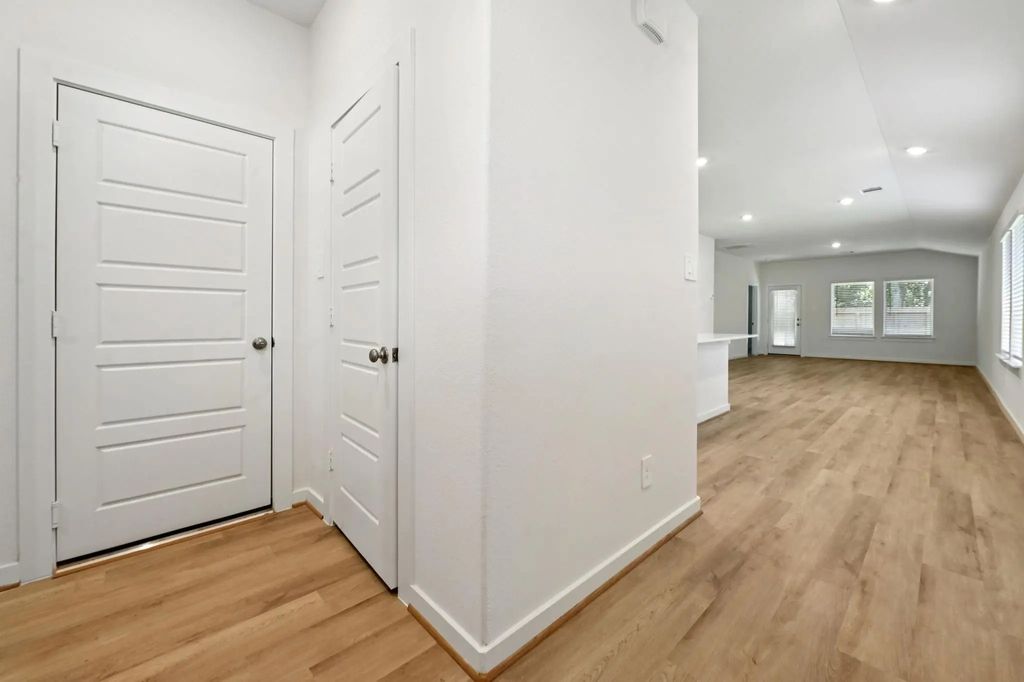 11411 Zenyatta Lane, Houston