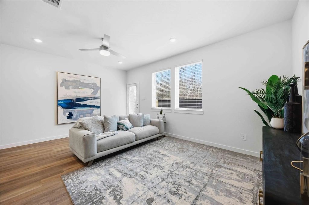 1054 Wheatley Oak Lane, Houston