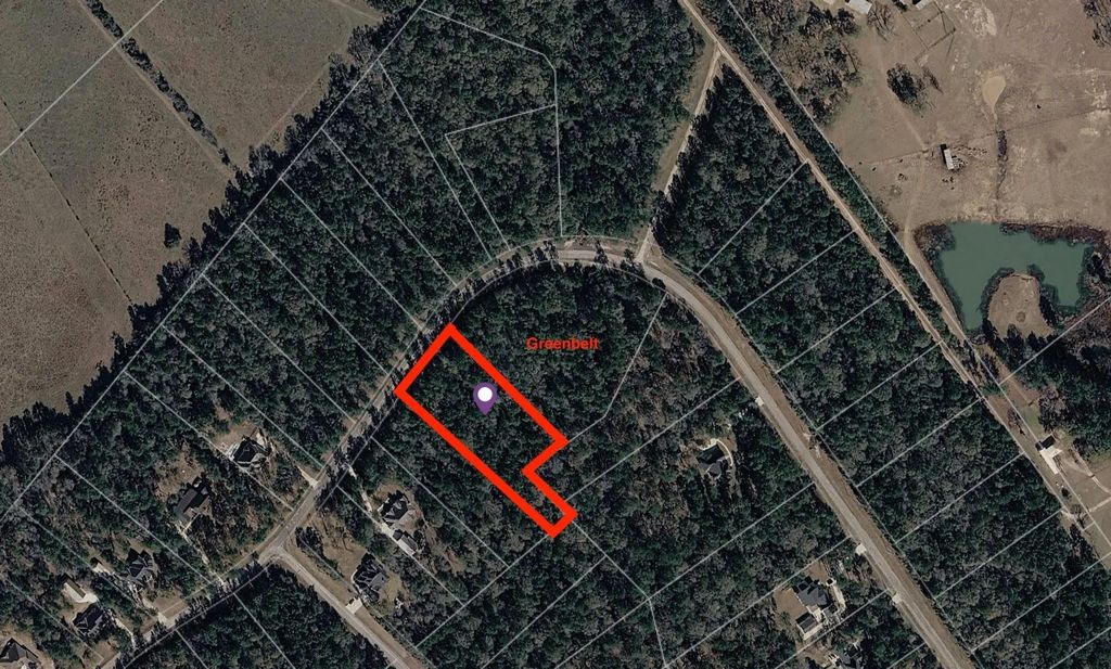 263 Winchester Road, Huntsville