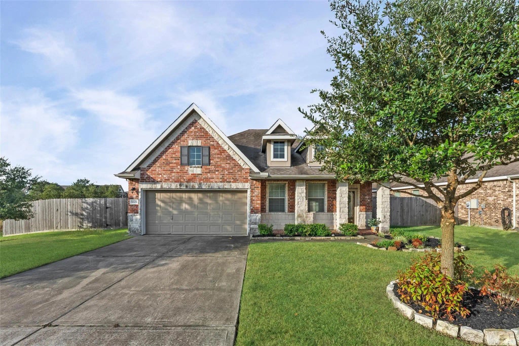 9603 Indian Trail, Mont Belvieu