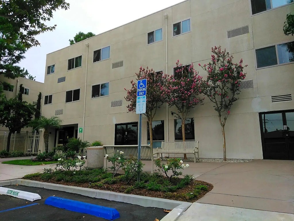 25109 Ebony Ln, Other