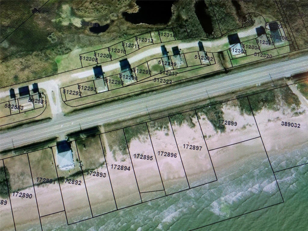 2505 Audubon Avenue, Gilchrist