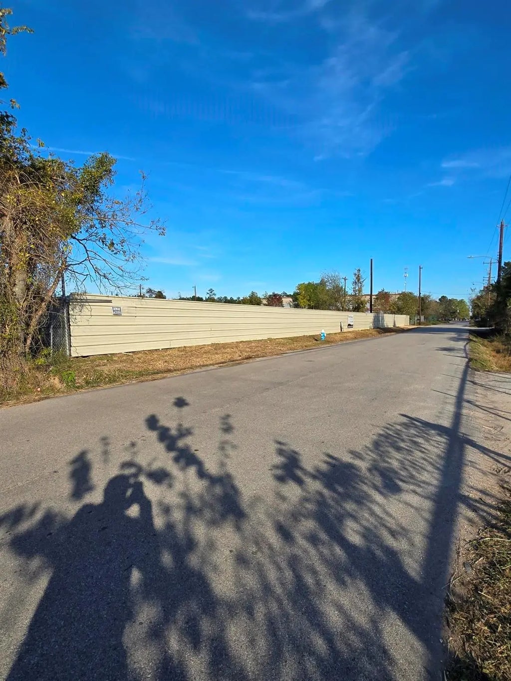 4214 Creekmont Drive, Houston