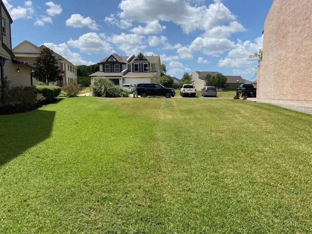 227 Capetown, Montgomery