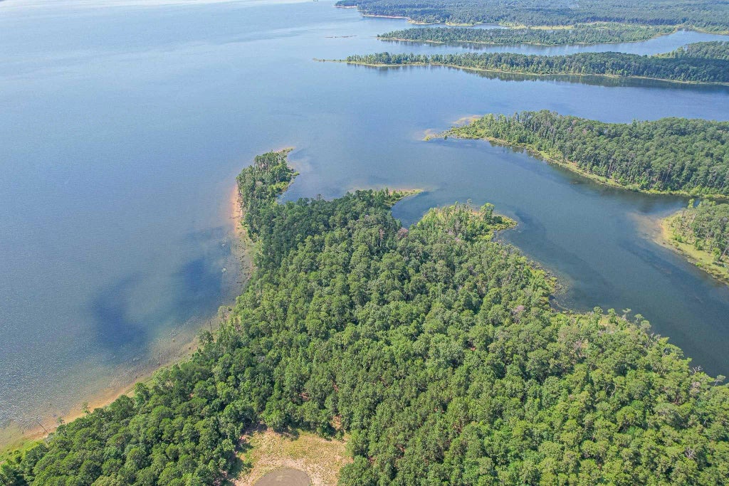 Id 25417  Lot 60 Fm 705, Broaddus