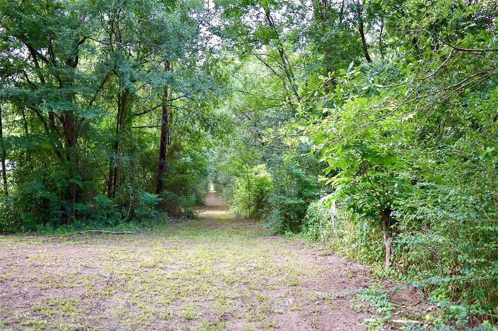 Tbd Sharp Road, Montgomery