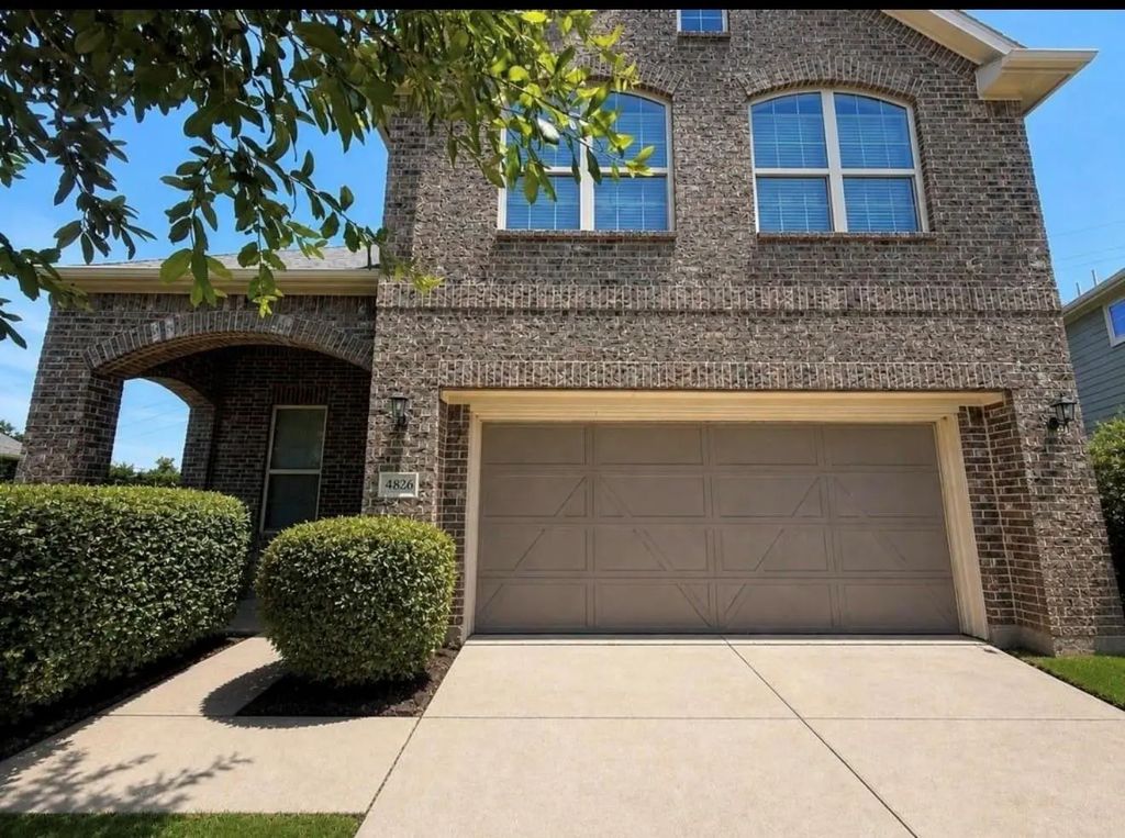 24826 Lakecrest Village Drive, Katy