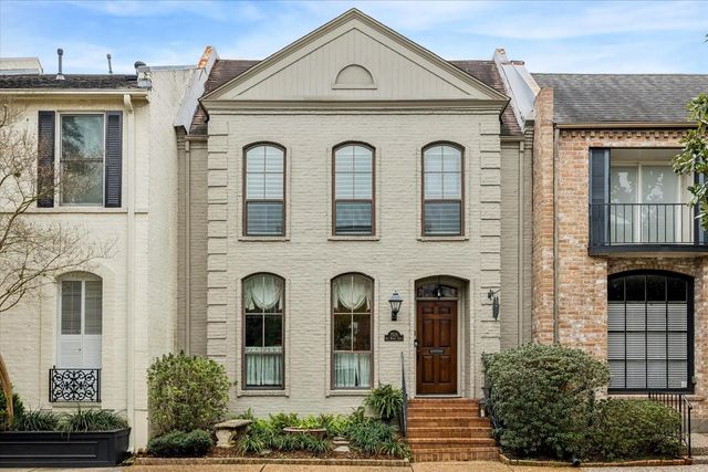 7525 Del Monte Drive, Houston