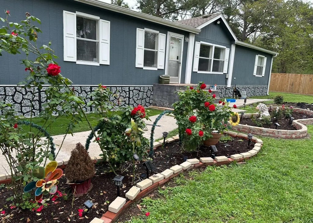 23121 Woodbine Drive, Hockley