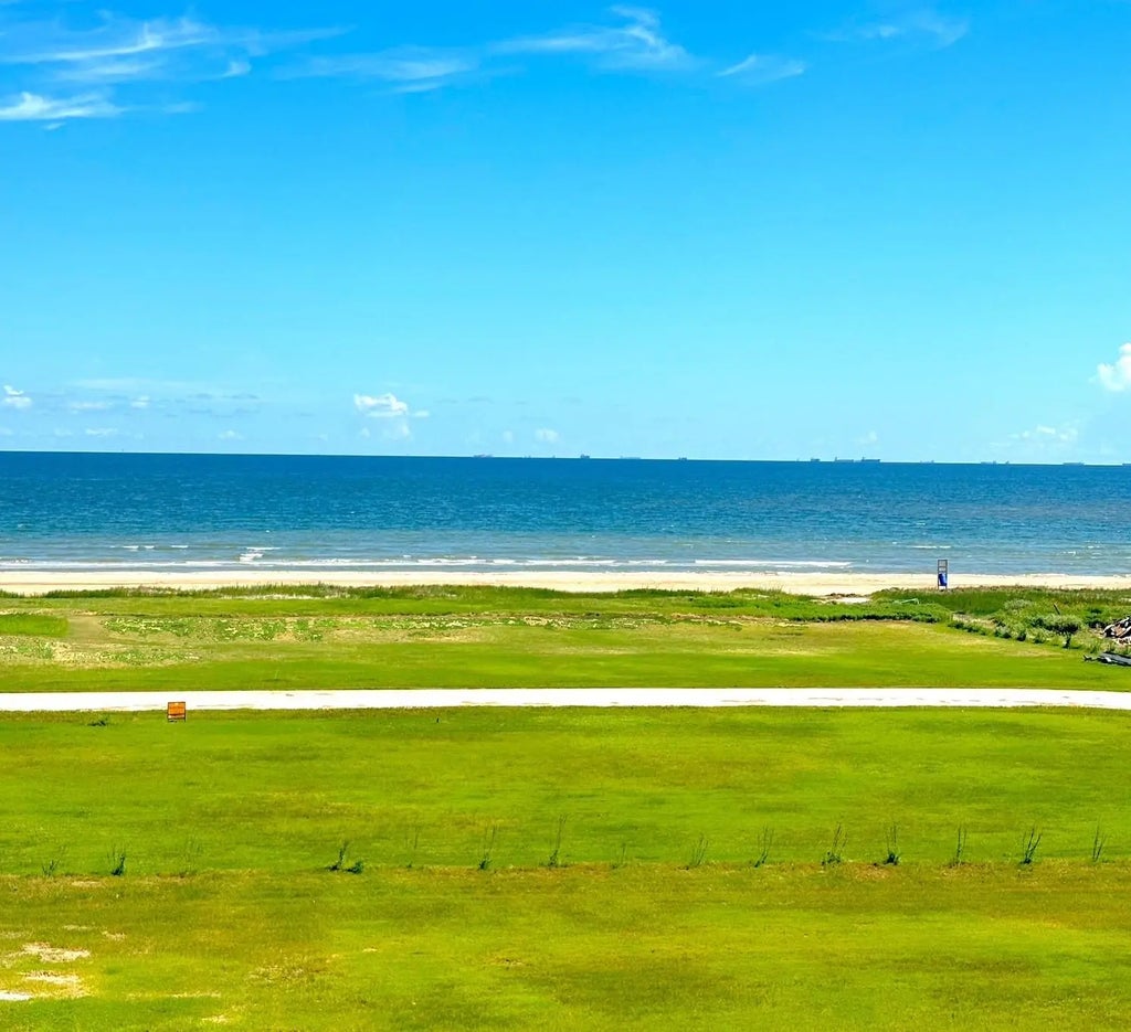 663 Arlo Terrace, Gilchrist