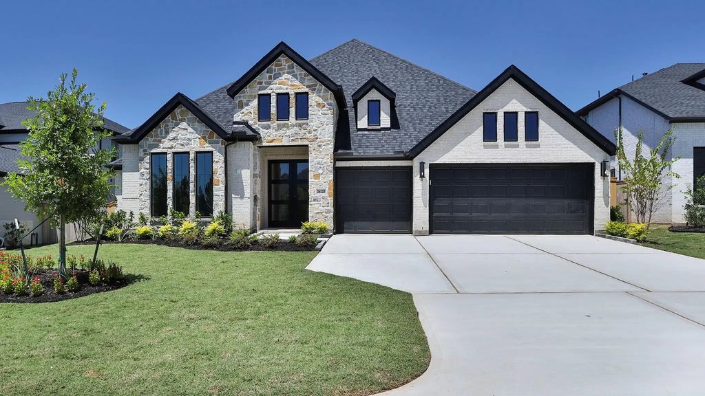 26720 Stockton Trail, Magnolia