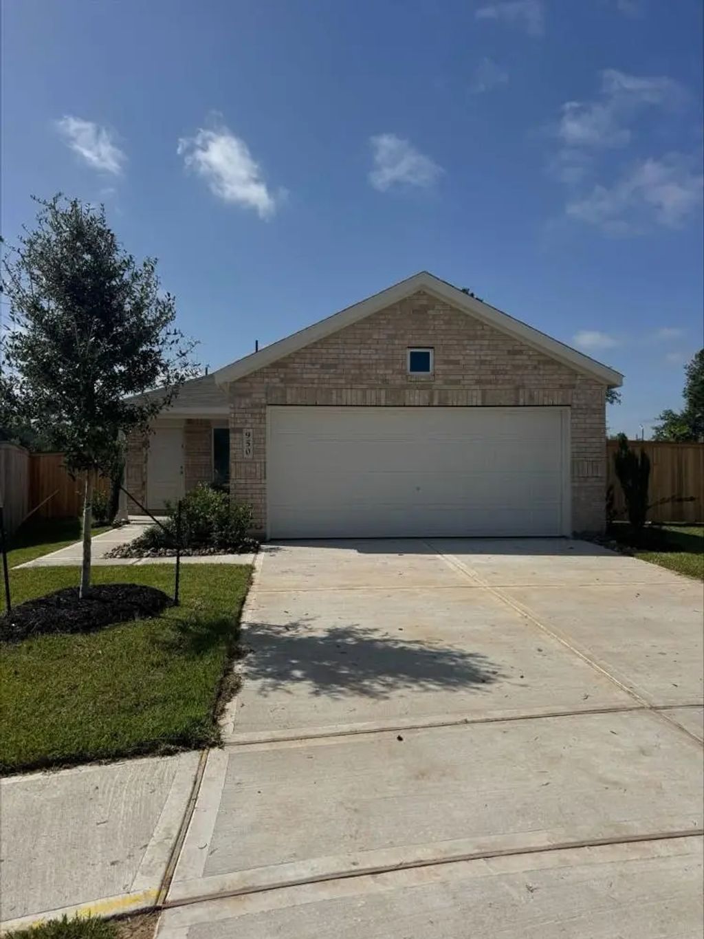 950 Capracotta Drive, Huffman