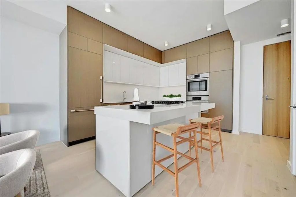 313 W 17th Street 1903, Austin