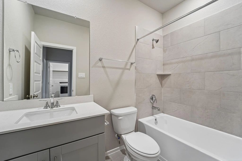 19979 Emerald Bend Way, Atascocita