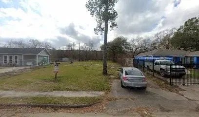 4910 Idaho Street, Houston