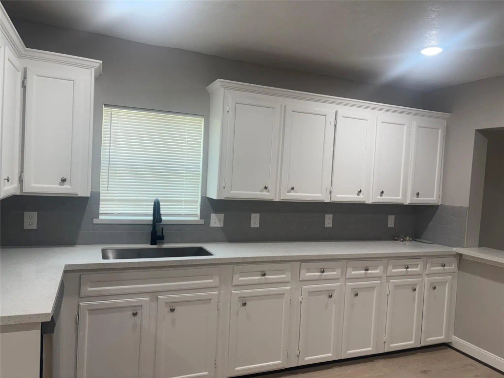 115 S Blackwell Street, Pasadena