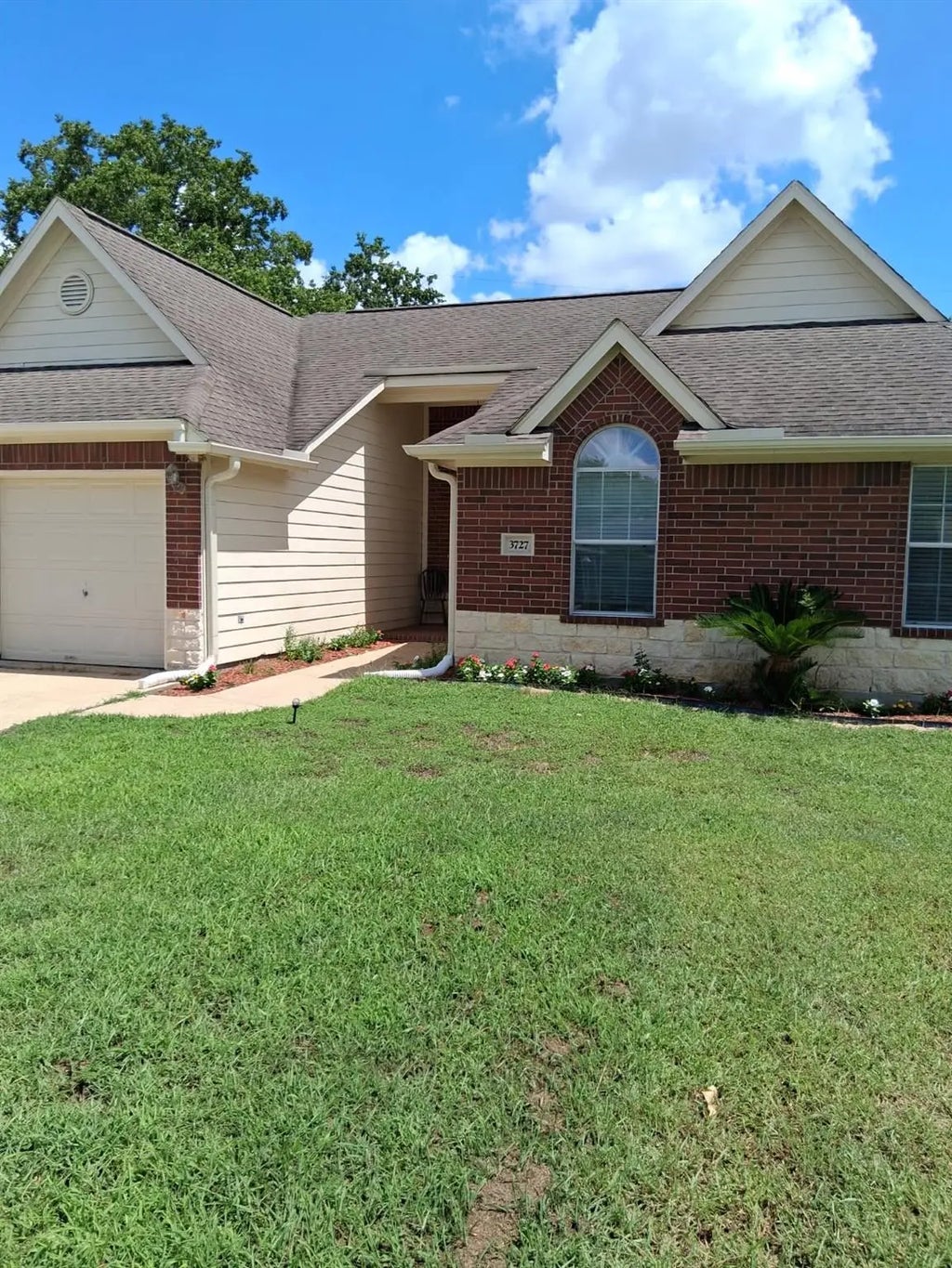 3727 Idaho Street, Houston