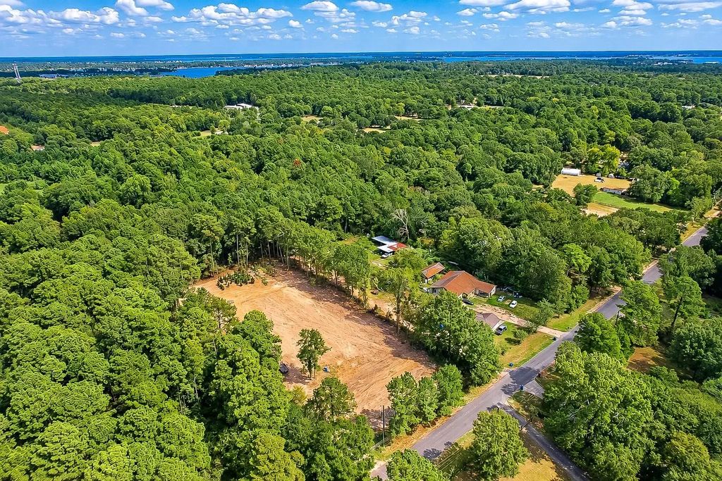 17648 Rhonda Lane, Montgomery
